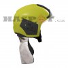 prilba drager hps 7000 standard signalni zluta natylnik nomex alu