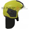 prilba drager hps 7000 standard signalni zluta natylnik nomex kratky