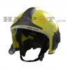 prilba drager hps 7000 PRO signalni zluta