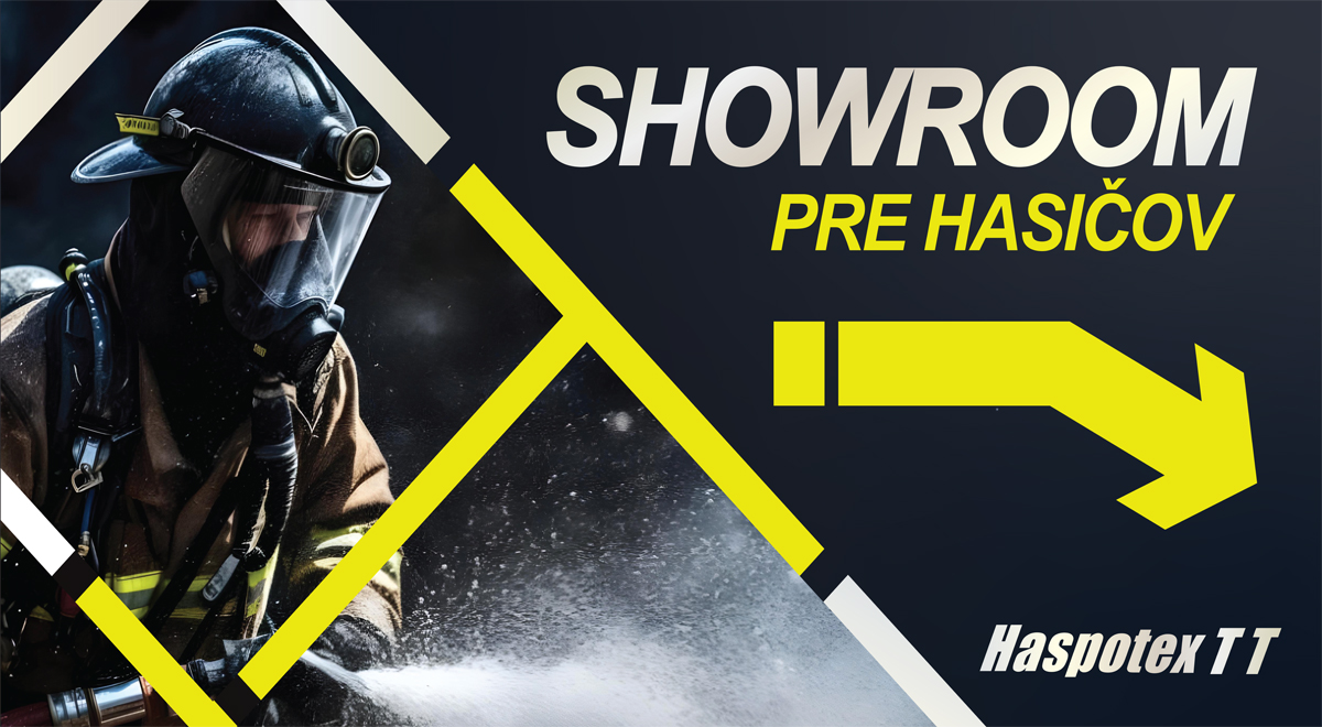 Showroom Bulharská 42 Trnava