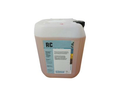 bioversal rc 1 liter