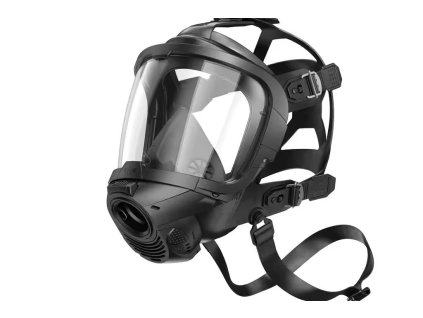 D 4980 2024 výsledok