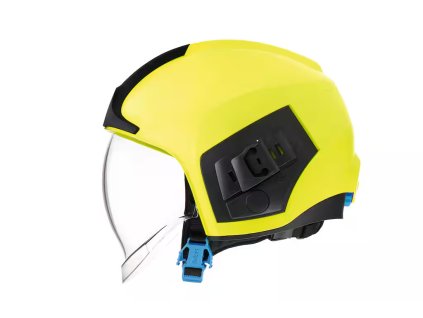 draeger hps 7000 helmets 3 2 D 2187 2022 výsledok