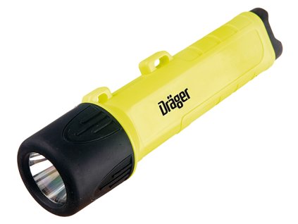 Svietidlo PX 1 LED (biele svetlo)