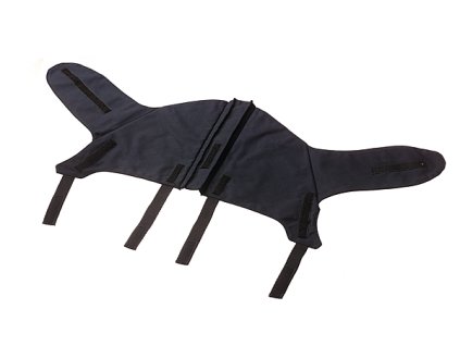 holandky limec 3500 HPS