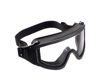 okuliare elastické lanko