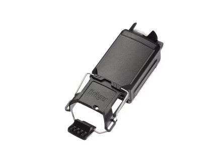 Draeger X am Pump 01 D 11857 2016 x am Pumpe 2 výsledok