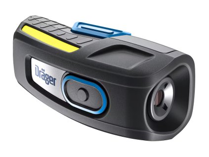 ucf firecore thermal mala2 výsledok