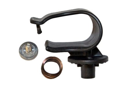 drzak drager 7000 pro svitilna parat px1