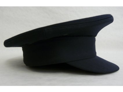 Snímka obrazovky 2025 09 09 130459