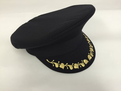 Brigadírka g. 27,50€