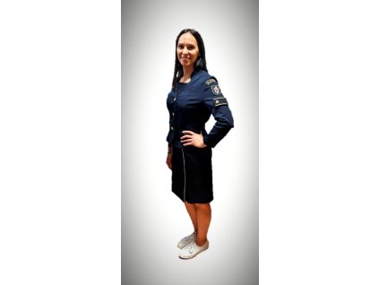 Snímka obrazovky 2025 11 12 142828