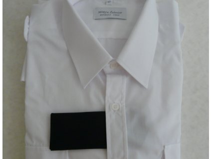 Snímka obrazovky 2025 11 24 133148