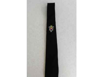 Snímka obrazovky 2025 09 09 145920