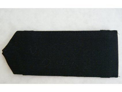 Snímka obrazovky 2025 09 09 123622