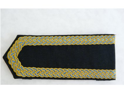 Snímka obrazovky 2025 09 09 124923