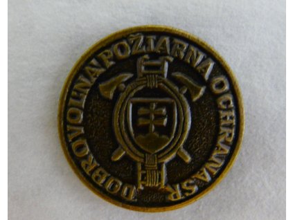 Snímka obrazovky 2025 09 09 130319