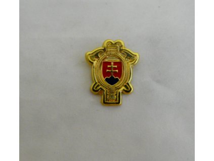 Snímka obrazovky 2025 11 24 133719