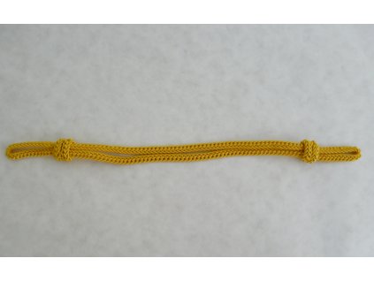 Snímka obrazovky 2025 09 10 125900