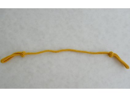 Snímka obrazovky 2025 09 10 130328