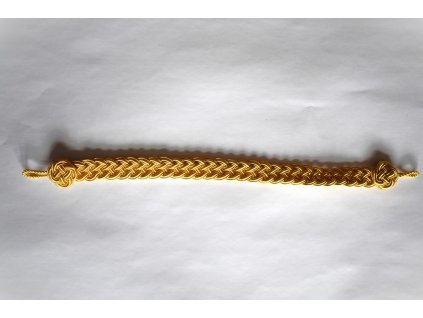 Podbradník generálsky