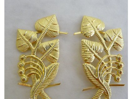 Snímka obrazovky 2025 09 09 144312