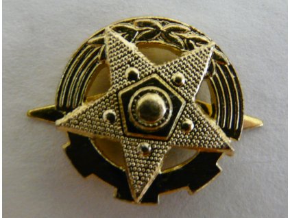 Snímka obrazovky 2025 09 09 134500