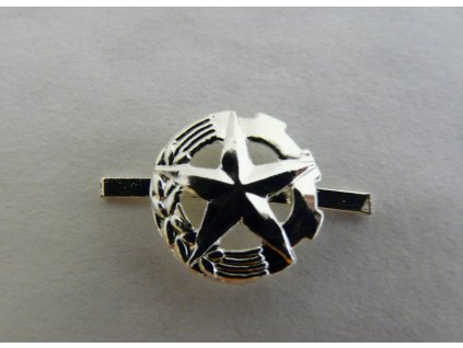 Snímka obrazovky 2025 09 09 134636