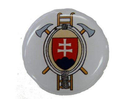 zivicova samolepiaca etiketa logo dposr