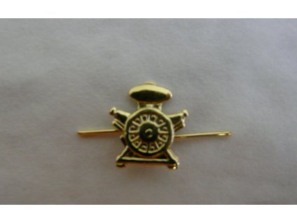 Snímka obrazovky 2025 09 09 142809