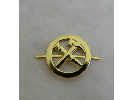 Snímka obrazovky 2025 09 09 143226