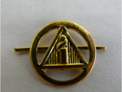 Snímka obrazovky 2025 09 09 143010