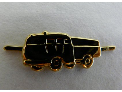 Snímka obrazovky 2025 09 09 143908