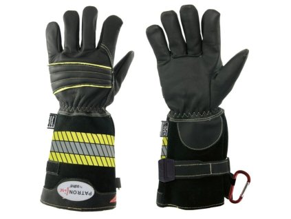 Snímka obrazovky 2025 10 13 132300