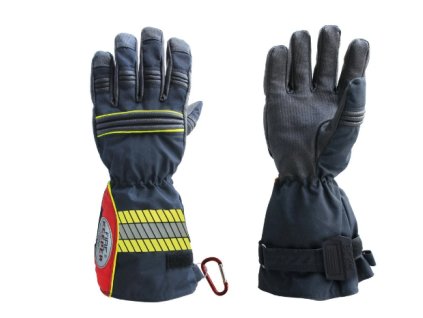 Snímka obrazovky 2025 10 13 132641