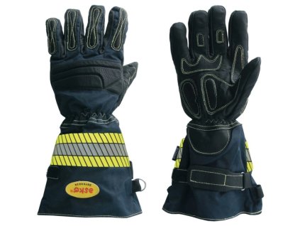 Snímka obrazovky 2025 10 13 133010