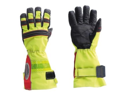 Snímka obrazovky 2025 11 10 132719