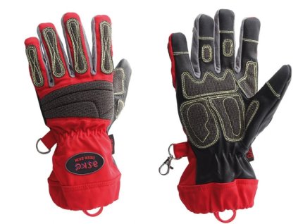 Snímka obrazovky 2025 11 10 133017