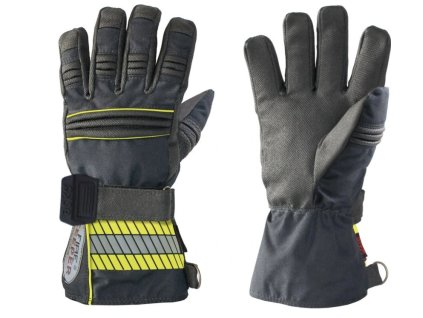 Snímka obrazovky 2025 11 10 133354