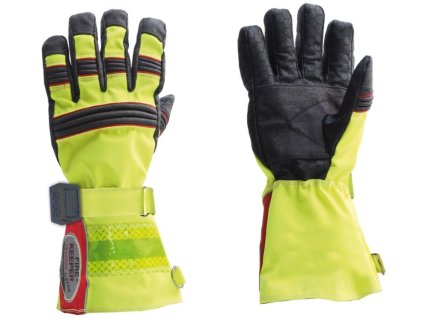 Snímka obrazovky 2025 11 10 133637