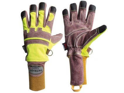 Snímka obrazovky 2025 11 10 134009