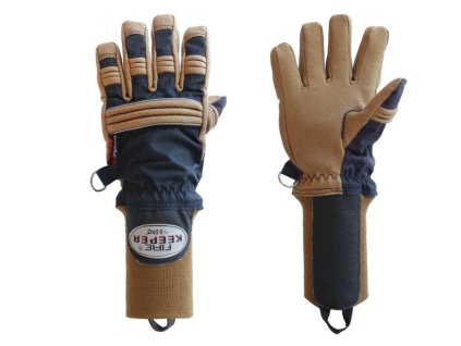 Snímka obrazovky 2025 11 10 134406