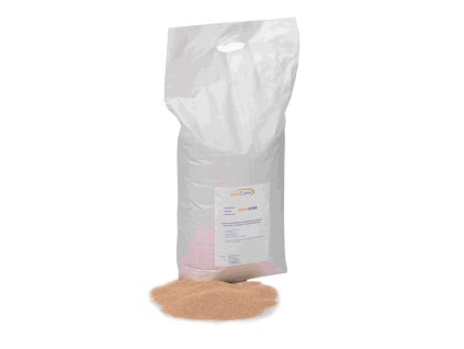 univerzalny sorbent akrasorb 10 kg