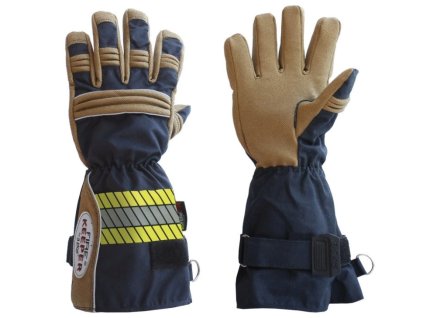 Snímka obrazovky 2025 11 10 134659