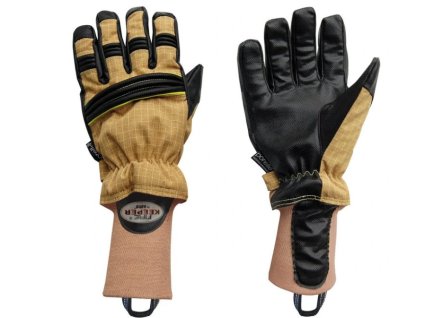 Snímka obrazovky 2025 11 10 134902