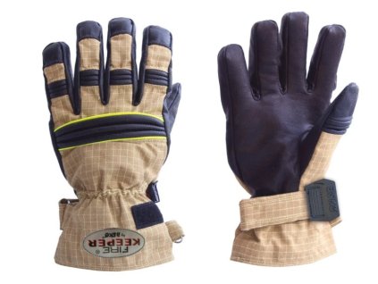 Snímka obrazovky 2025 11 10 134943