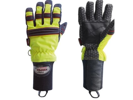 Snímka obrazovky 2025 11 10 135214