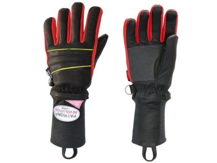 Snímka obrazovky 2025 11 10 135443