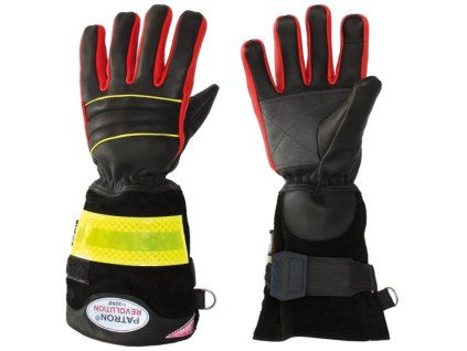 Snímka obrazovky 2025 11 10 135634