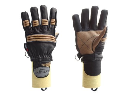 Snímka obrazovky 2025 11 10 135840